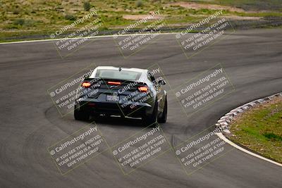 media/Feb-25-2024-Speed Ventures (Sun) [[b9a2a97a4d]]/Red Group/Session 1 (Turns 4 and 5)/